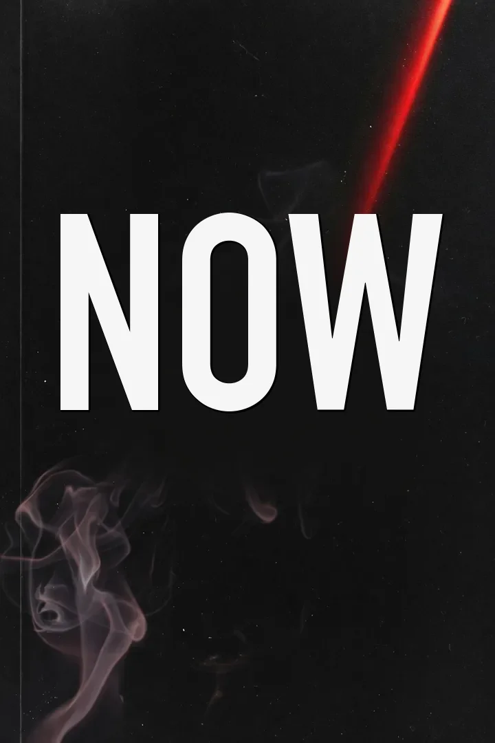 The title does the threat cover style